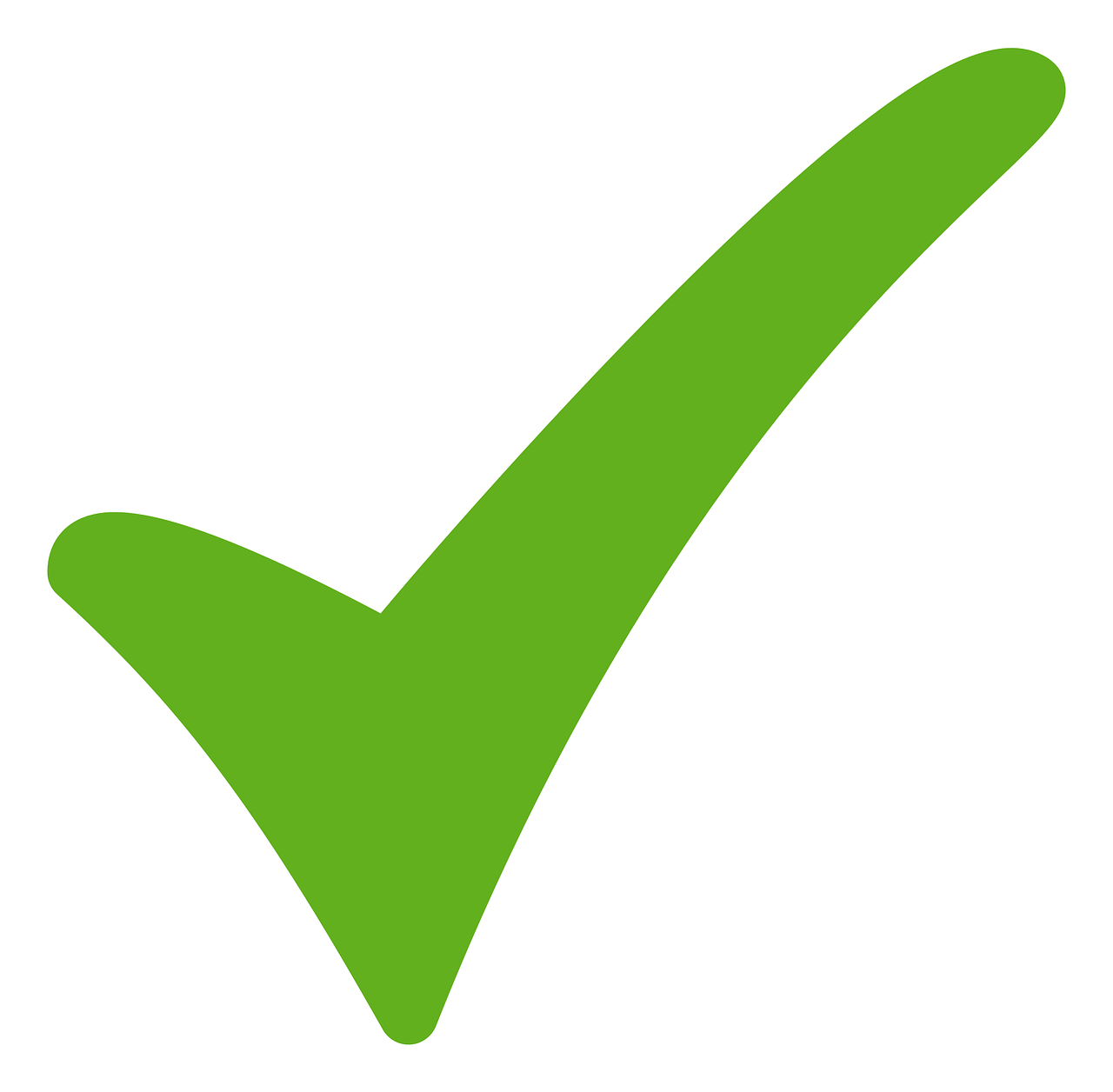 Business Loans 5 green-check-mark
