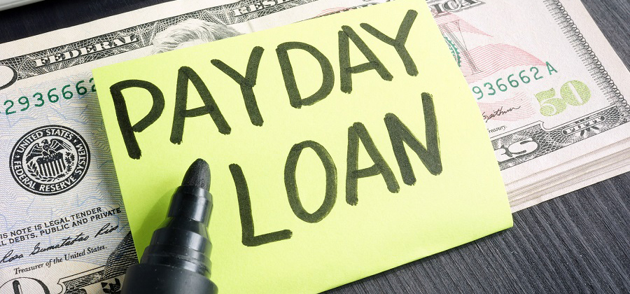 payday loans in Gadsden TN