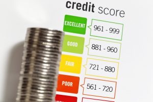 Learning the Credit Score You Need for a Personal Loan - GetMoney.com