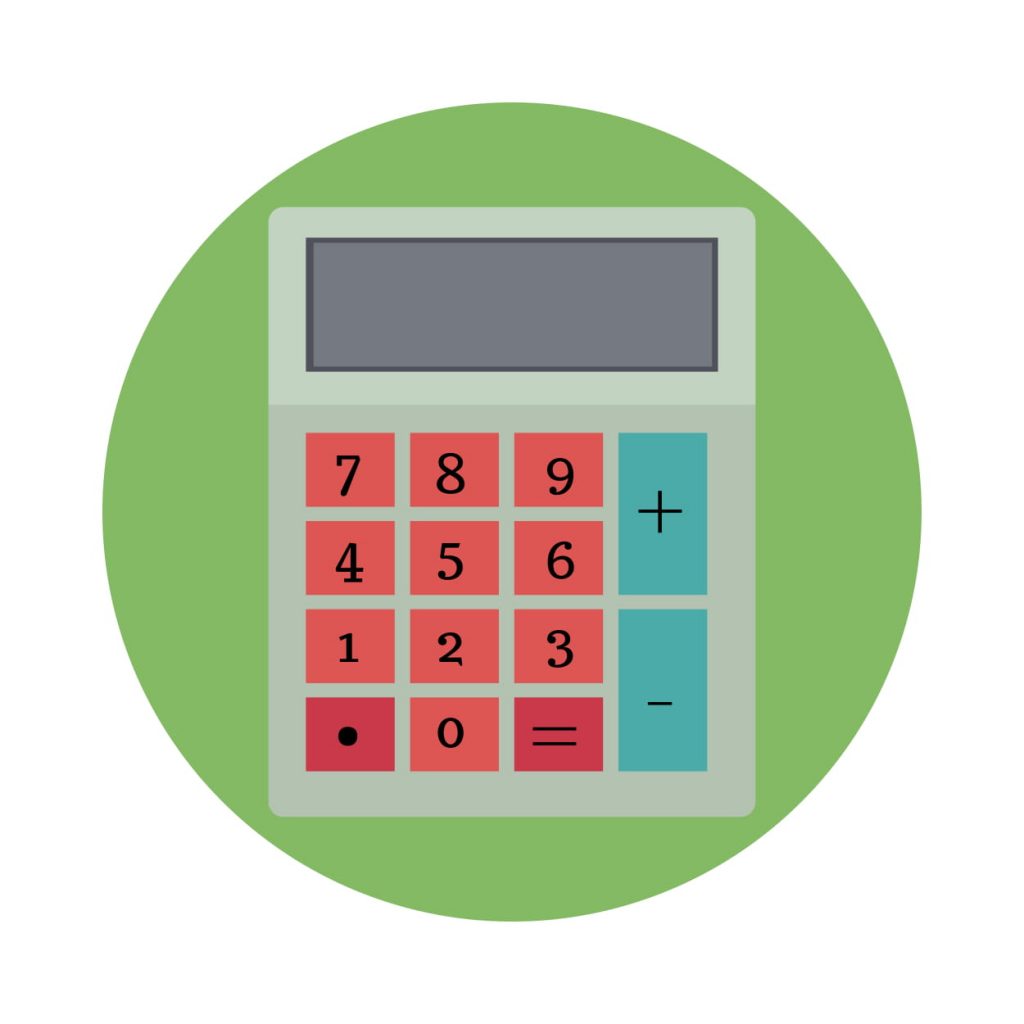 Home Loans, Mortgage Loans For Purchase