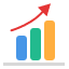 chart-bar-arrow