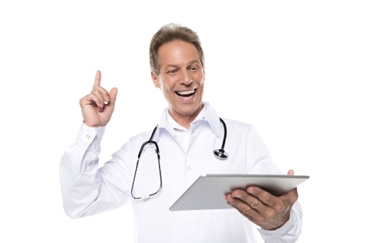 Business Loans 4 doctor-approved-online-business-loans