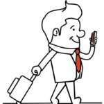 Business-man-walking-loan-docs-briefcase
