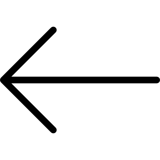 Previous