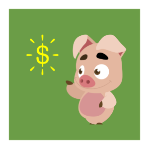 pig-dollar-sign