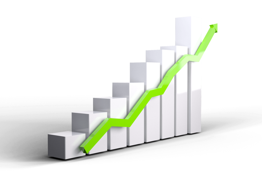 growth-chart