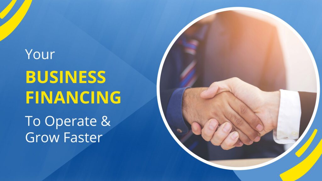 shaking-hands-business-financing-operate-grow
