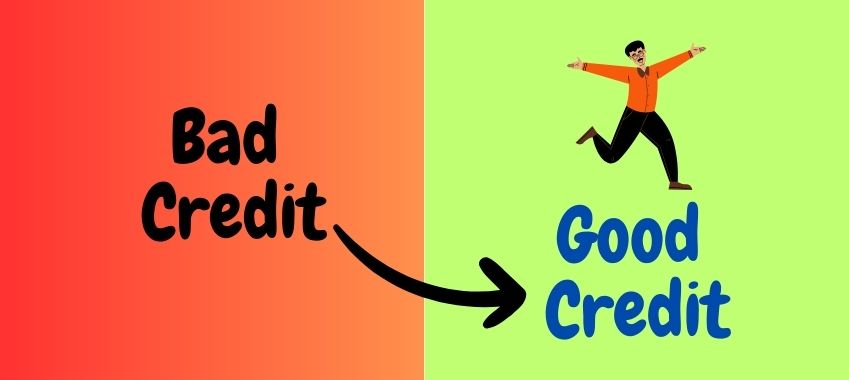 bad-credit-to-good-credit