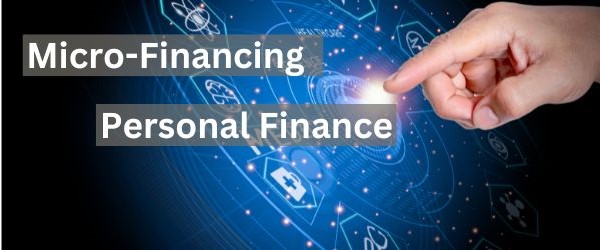 Micro-financing-Personal-loans
