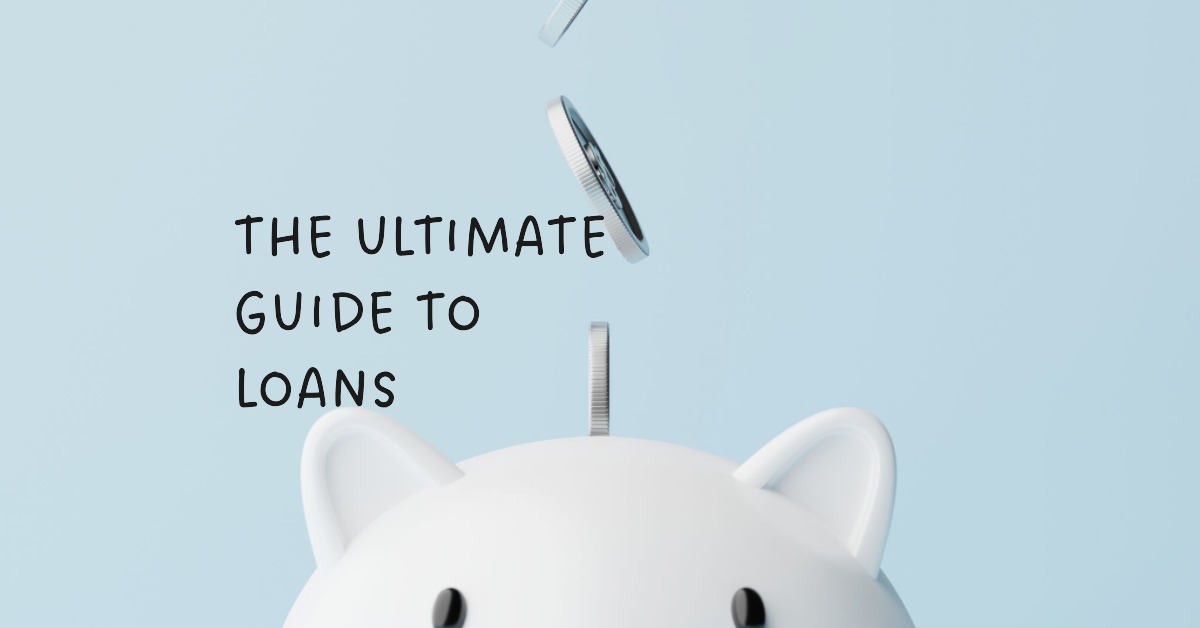coins-piggybank-ultimate-guide-personal-loans